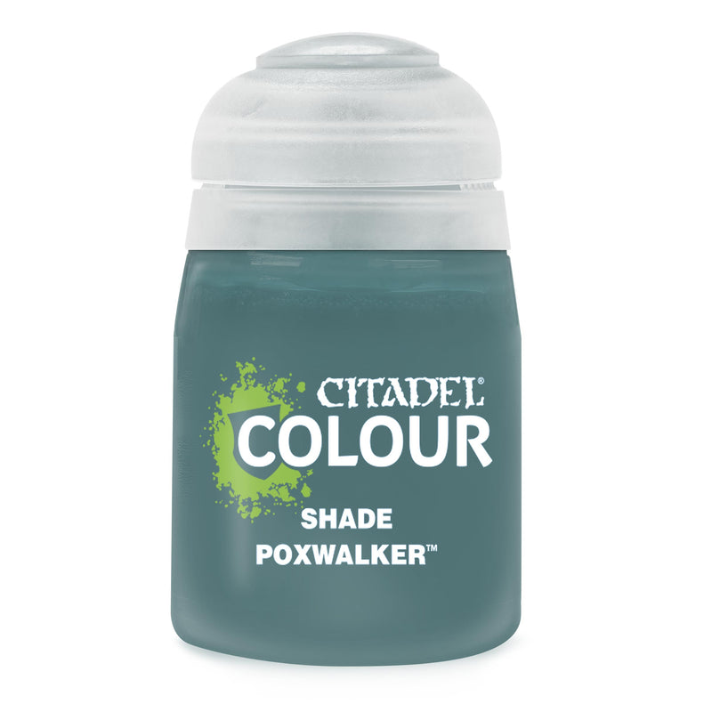 Citadel Shade Paint