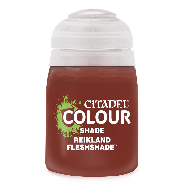 Citadel Shade Paint