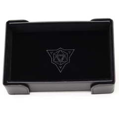 Dice Accessories