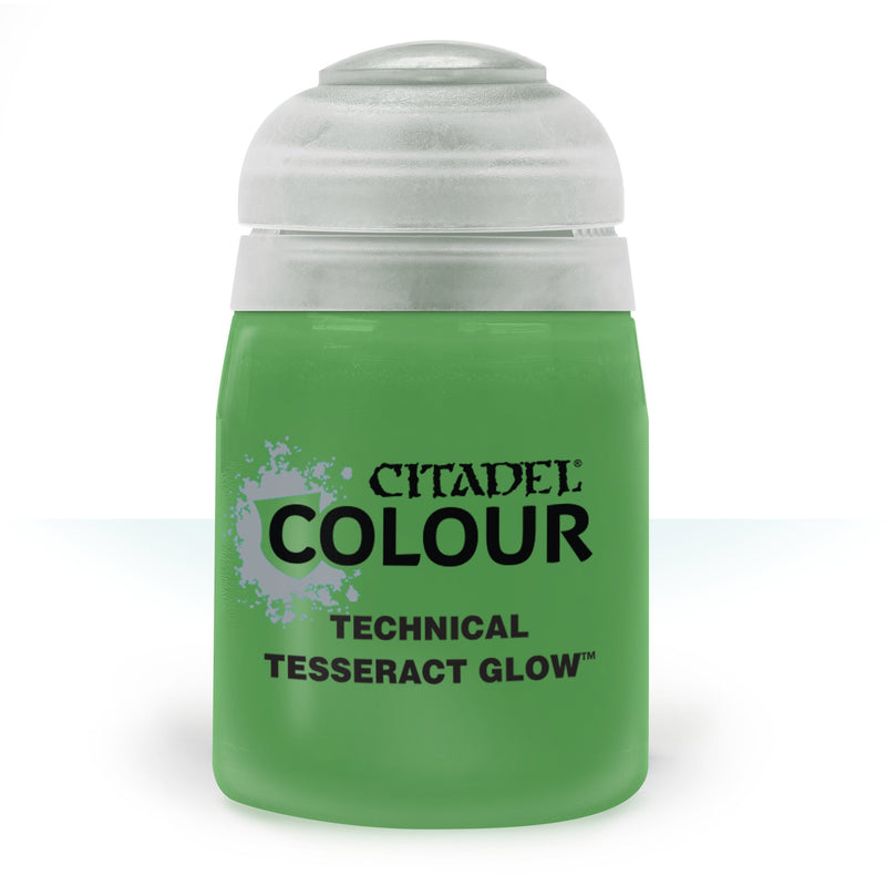 Citadel Technical Paint