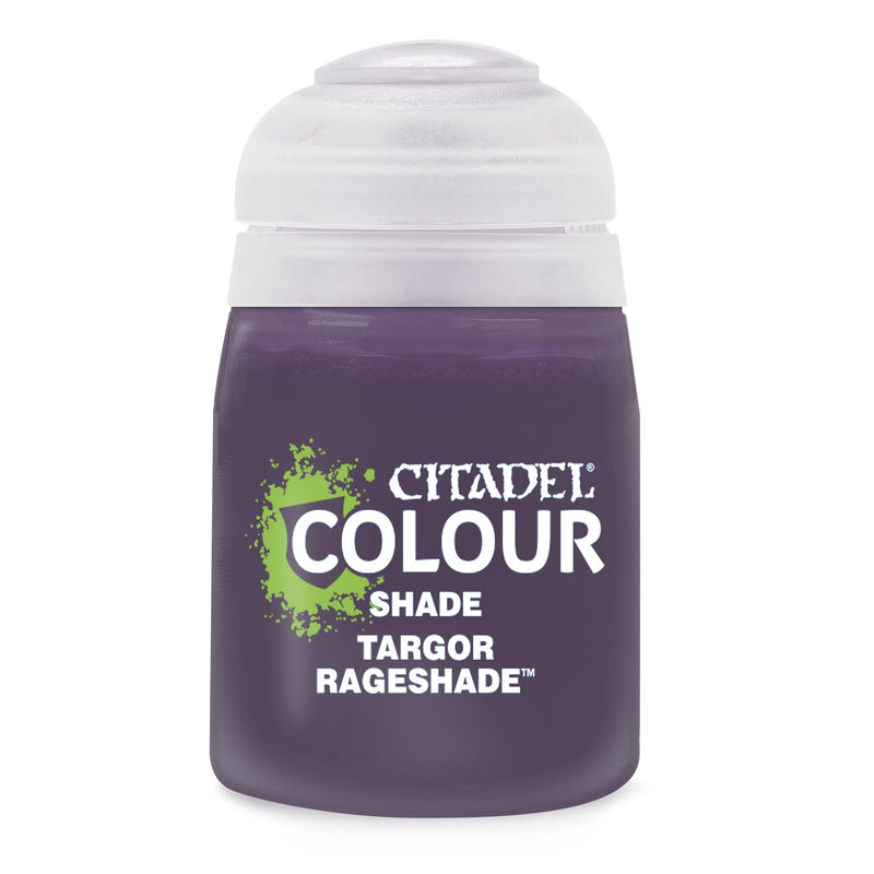 Citadel Shade Paint