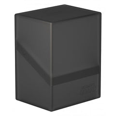 Deck Boxes