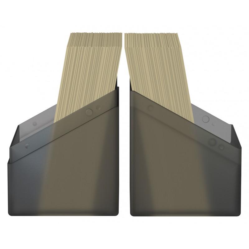 Boulder 100+ Deck Case