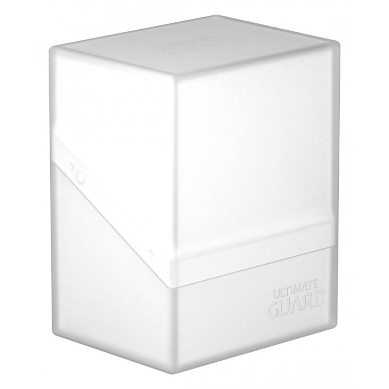 Boulder 100+ Deck Case