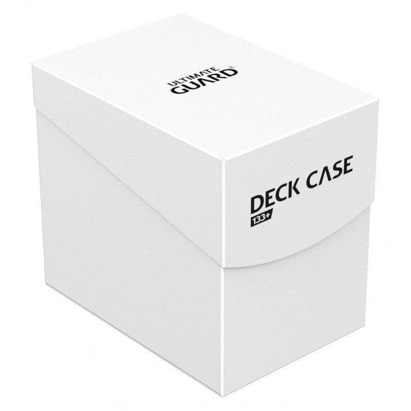Deck Case 133+