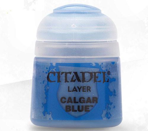 Citadel Layer Paint