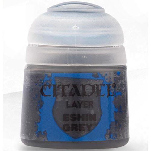 Citadel Layer Paint