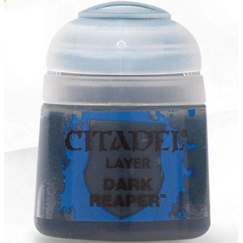 Citadel Layer Paint