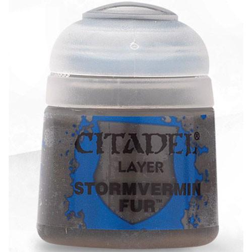 Citadel Layer Paint