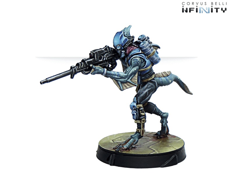 Helot Militia