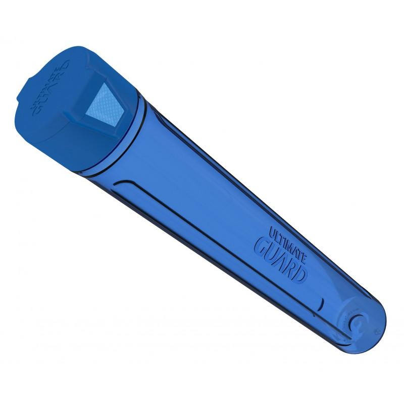 MatPod