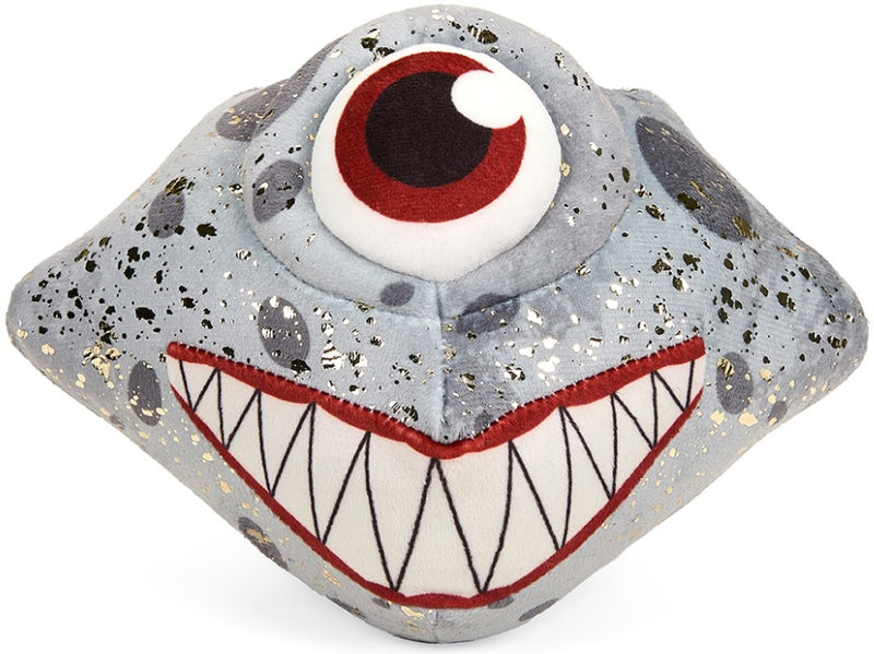Dungeons & Dragons Plush Toys