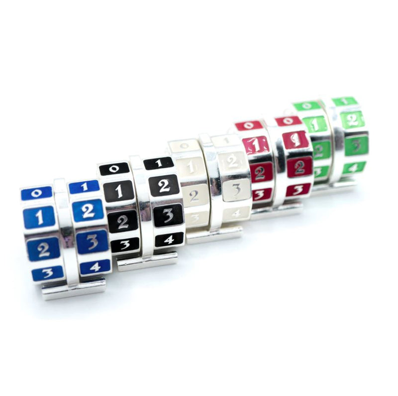 Lifelink Counter Starter Set