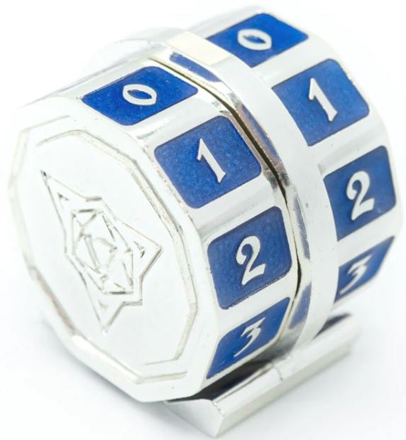Lifelink Counter Starter Set