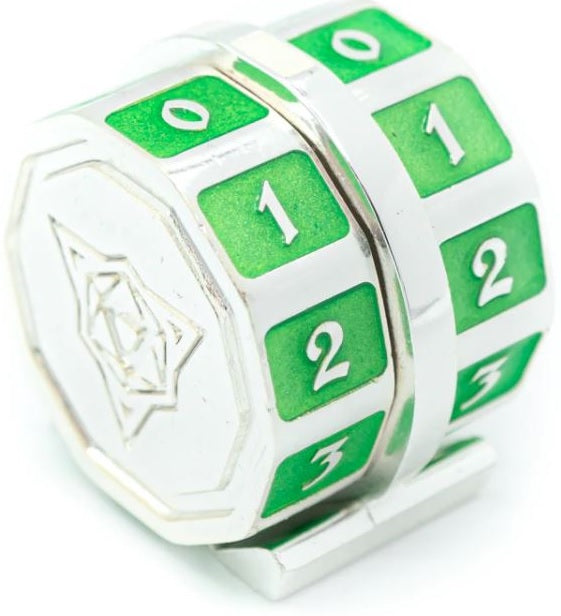 Lifelink Counter Starter Set