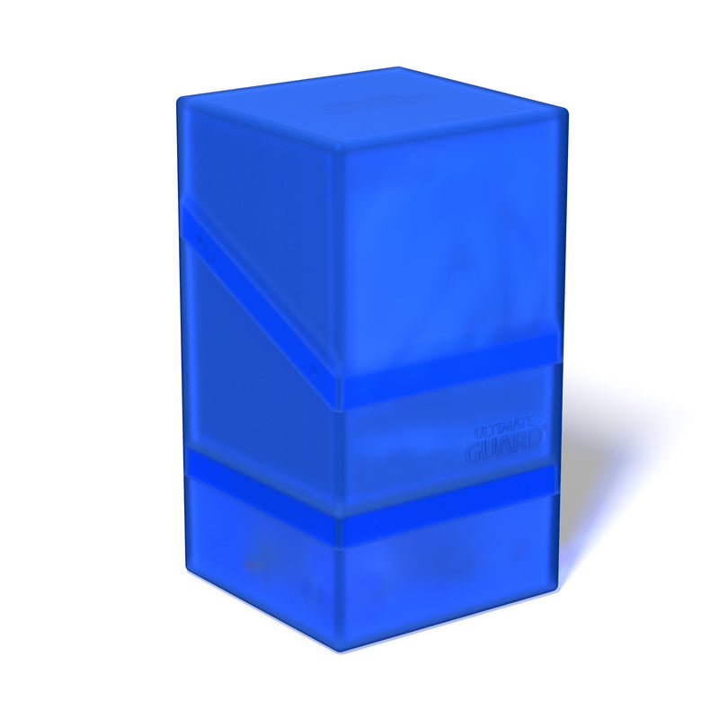 Boulder'n'Tray 100+ Deck Case