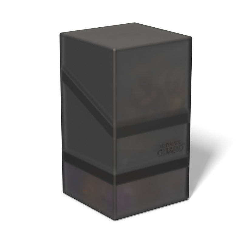 Boulder'n'Tray 100+ Deck Case