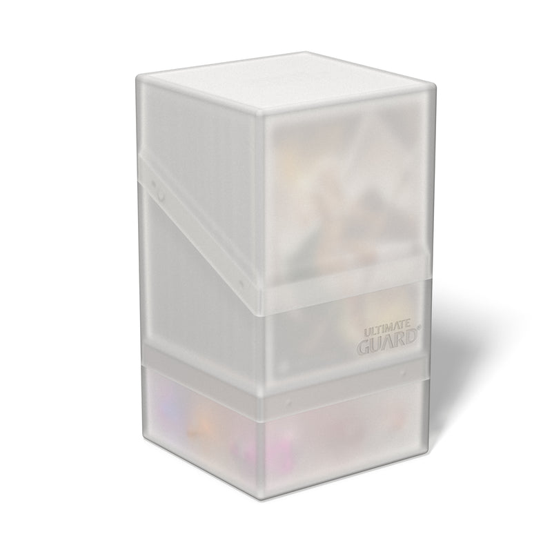 Boulder'n'Tray 100+ Deck Case