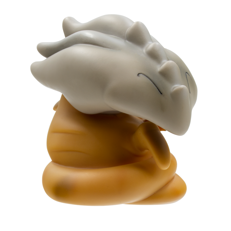 Magic: The Gathering Figurines