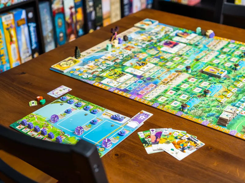 2. Hướng Dẫn Kích Hoạt Phụ Đề Trên Zoom