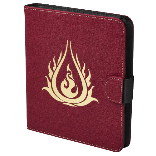 Dragon Shield Spell Codex