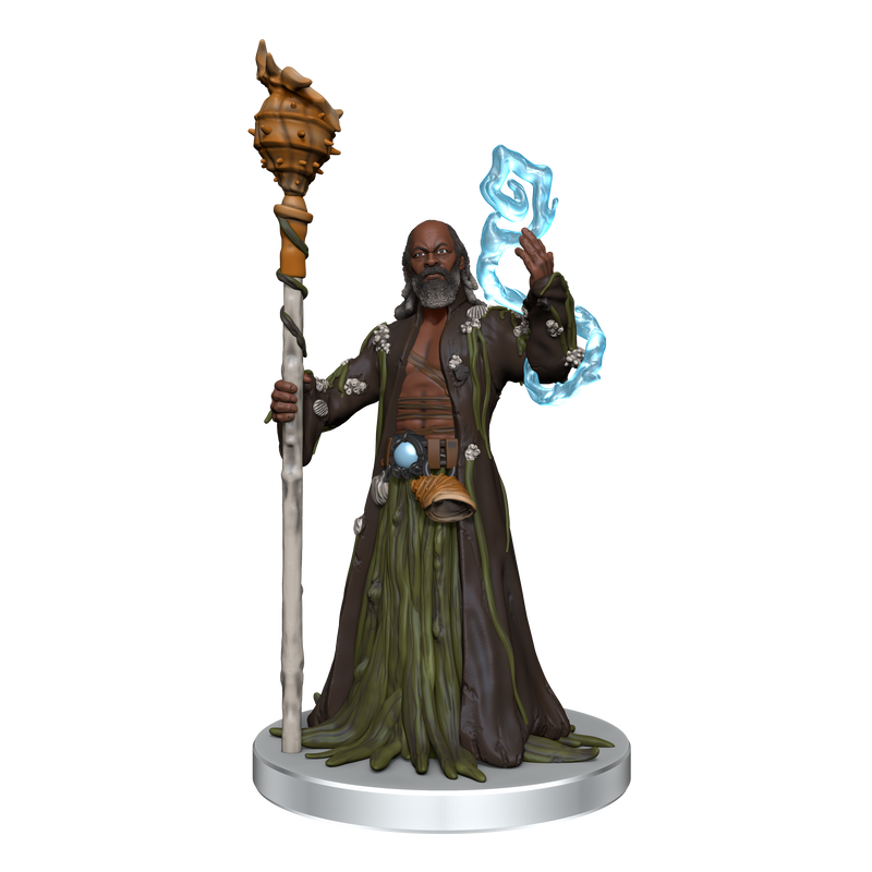 Icons of the Realm: Saltmarsh Box 1