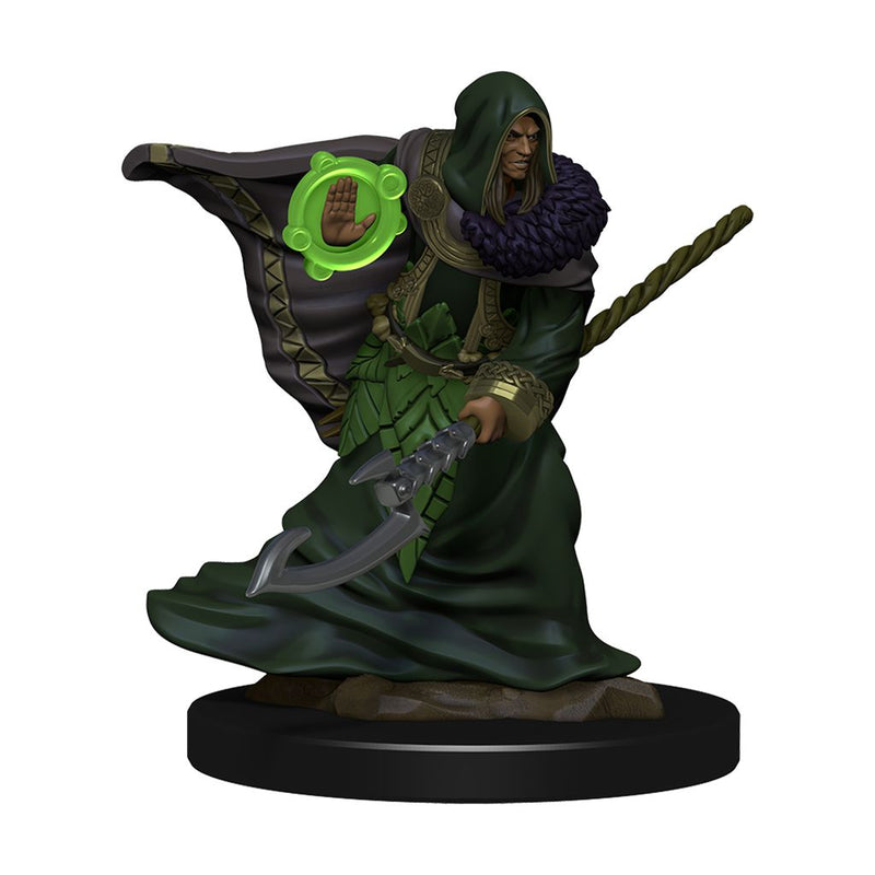 Premium Dungeons & Dragons Figures Wave 5