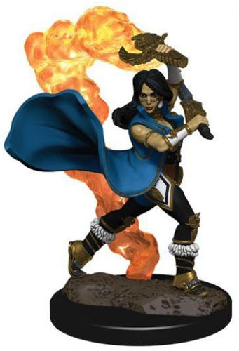 Premium Pathfinder Figures Wave 2