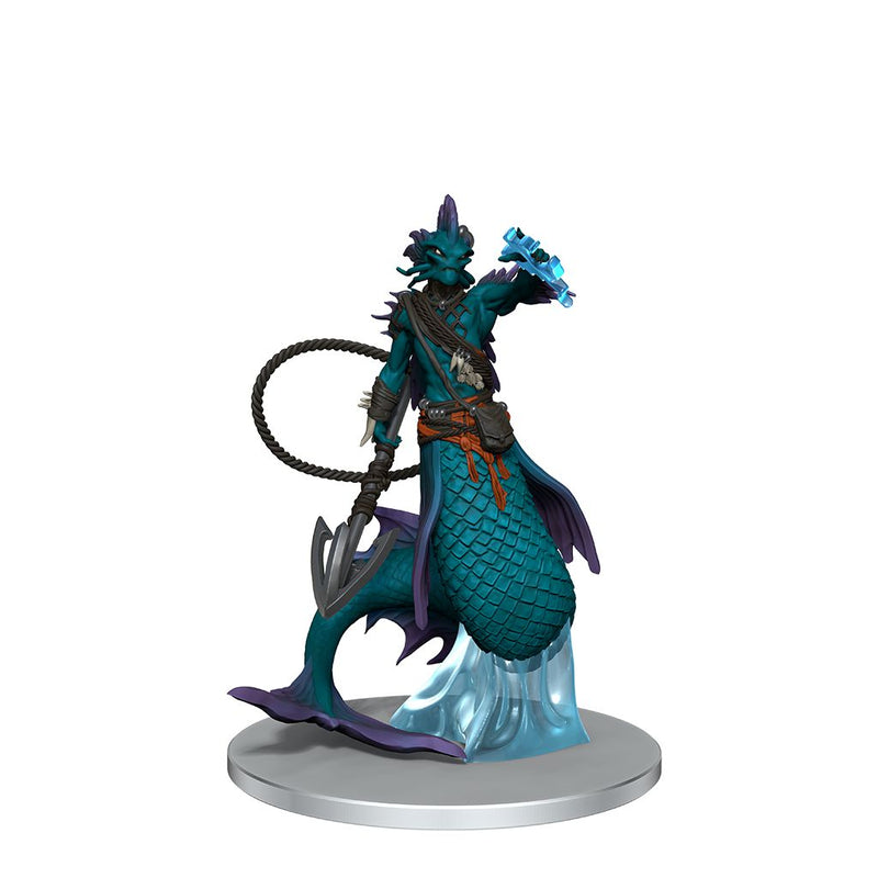Critical Role: Monsters of Wildemount Box Set 2